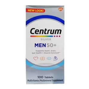 Centrum